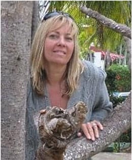 SINCLAIR-WYNNE, Susan Joanne