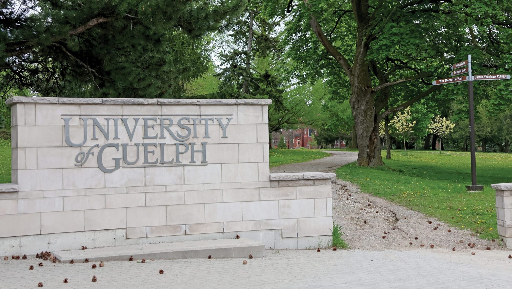 Non-profit, grassroots groups invited to be part of giving guide