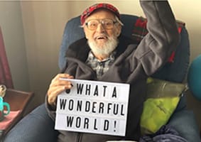 BLACK, James Perry (Jim)