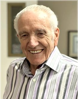 McCUTCHEON, John “Earl”