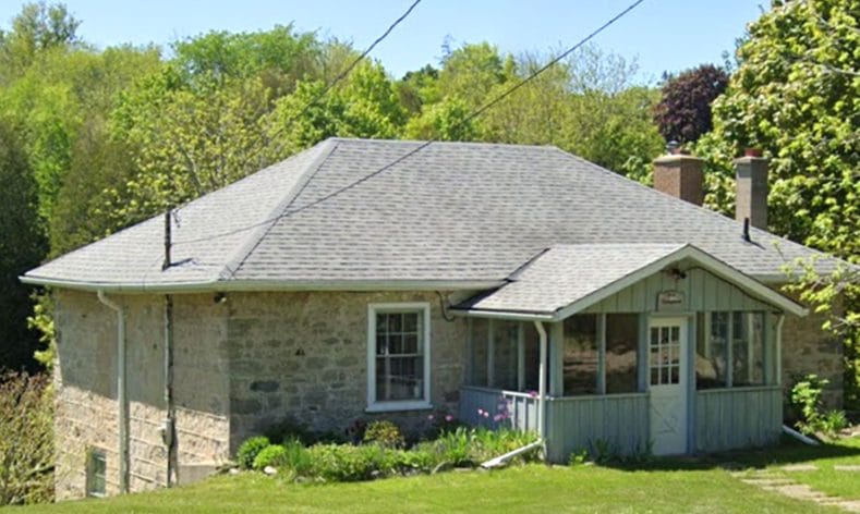 Centre Wellington's proposed capital projects for 2025 to top $26 million