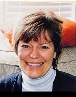 DIEFENBACHER, Karen Anne (Hales)