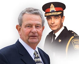 KUIPERS, Nanko Aries “Nick”