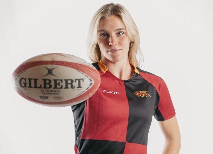 Erin woman makes RBC Training Ground finals