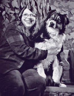 NIESIOBEDZKI-CURTIS, Pamela “Pam”