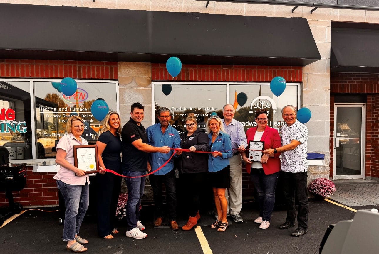 Discover your home comfort solutions this fall with Don’s Heating and Cooling