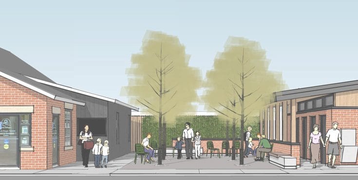 Moloks won't be installed behind new public washrooms in Elora