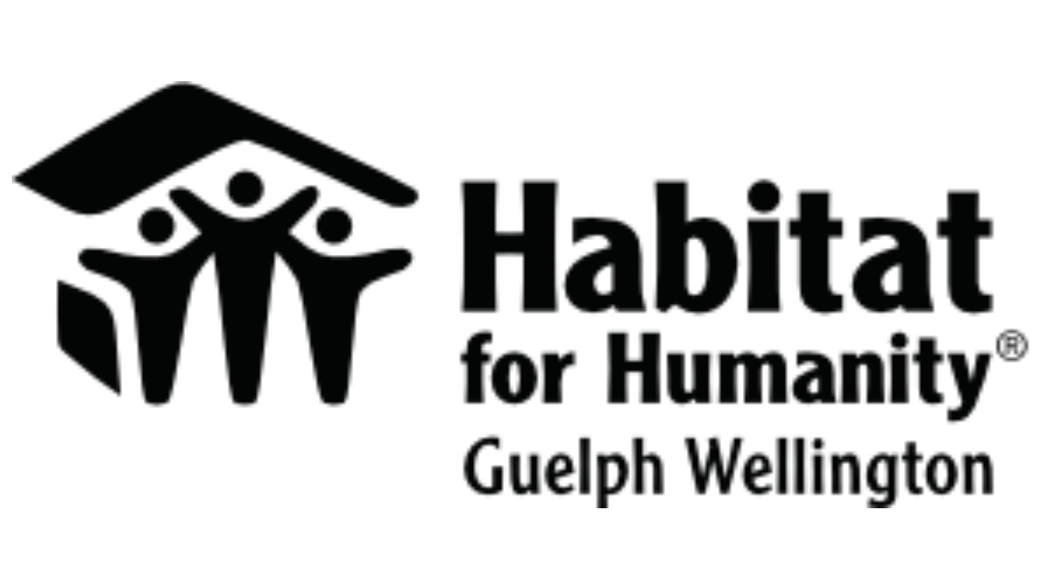 'Hands On for Housing' Showcase to feature youth voices