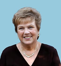 SHERRATT, Anna Gloria