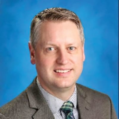 OPINION: Let us always remember them