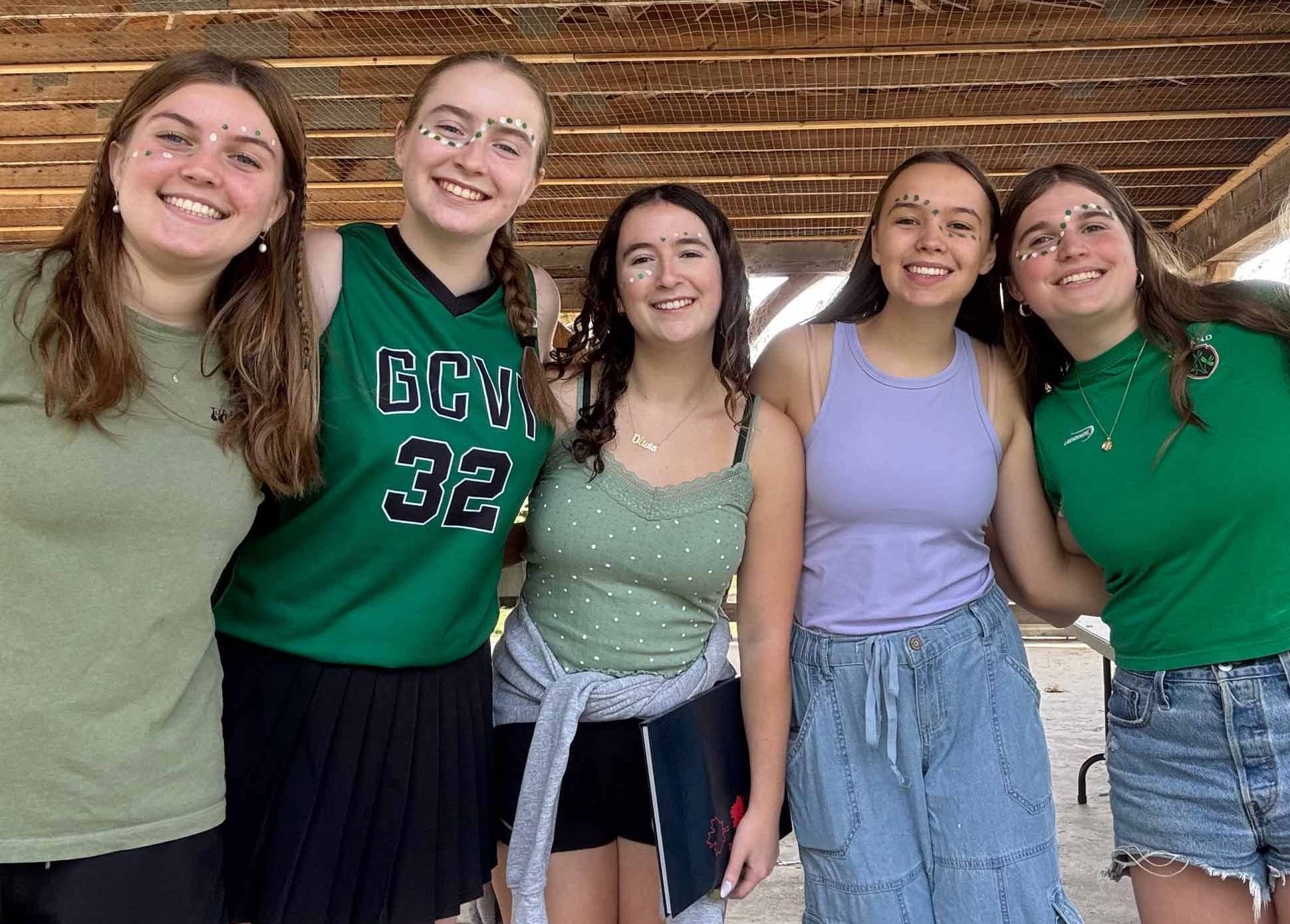 School board explores bringing IB diploma program to Wellington, Dufferin