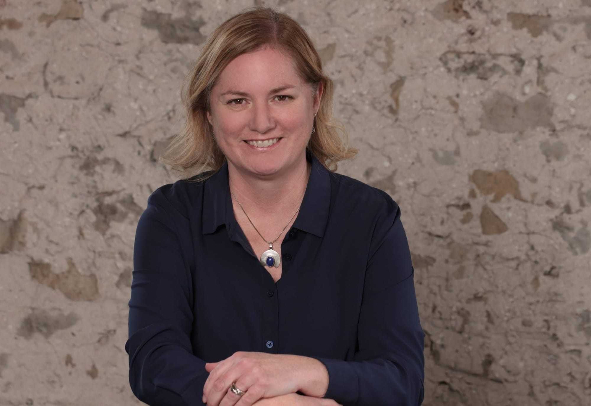 Centre Wellington councillor Bronwynne Wilton nominated as Green Party candidate