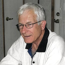 TURNHOUT, Adrianus (Art)