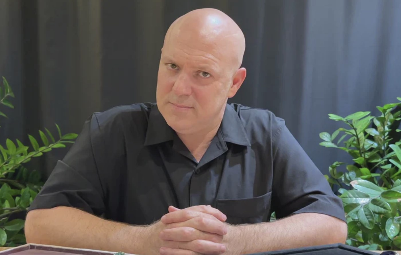 Kat Florence opens fund, reporting tool to help victims of online bullying