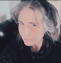 TARKA, Diane Elizabeth