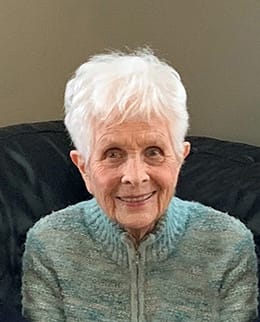 VASEY, Peggy Lilian