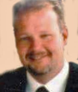 WALSTER, David Kenneth