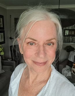 BEXTON, Louise (Tillich)