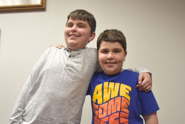 World Autism Day, April 2, perfect time to ‘celebrate the spectrum’