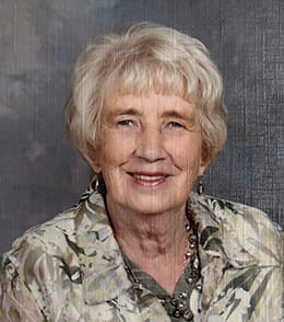 RIFF, Marie Elizabeth (Shuert)