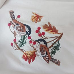 EADIE, Jeanne Anne Shorland