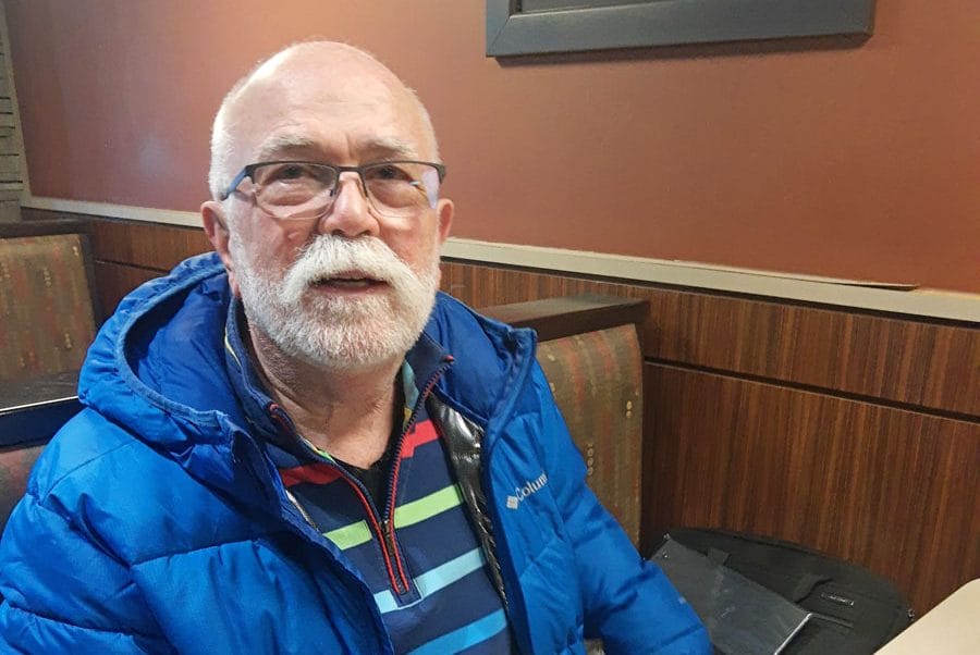 Puslinch man not giving up despite decisions exonerating municipality, mayor