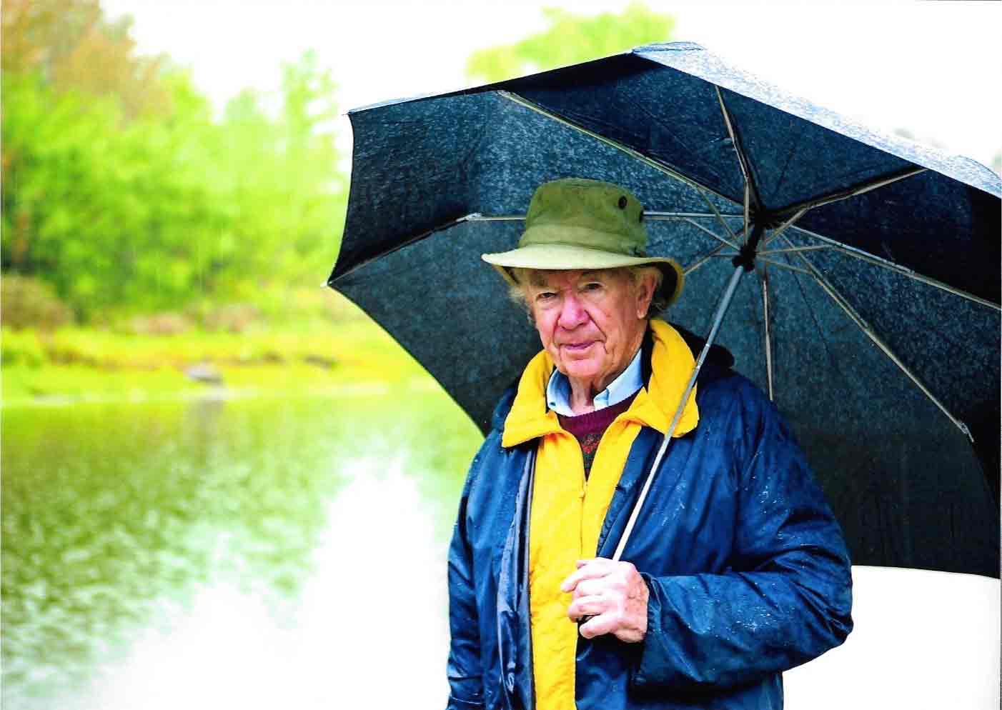 Grand River Conservation Foundation scholarship applications open