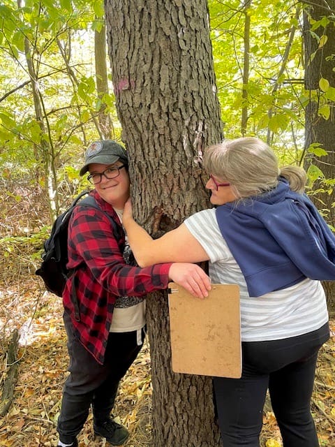 Mount Forest Green Team to host Earth Day clean-up event