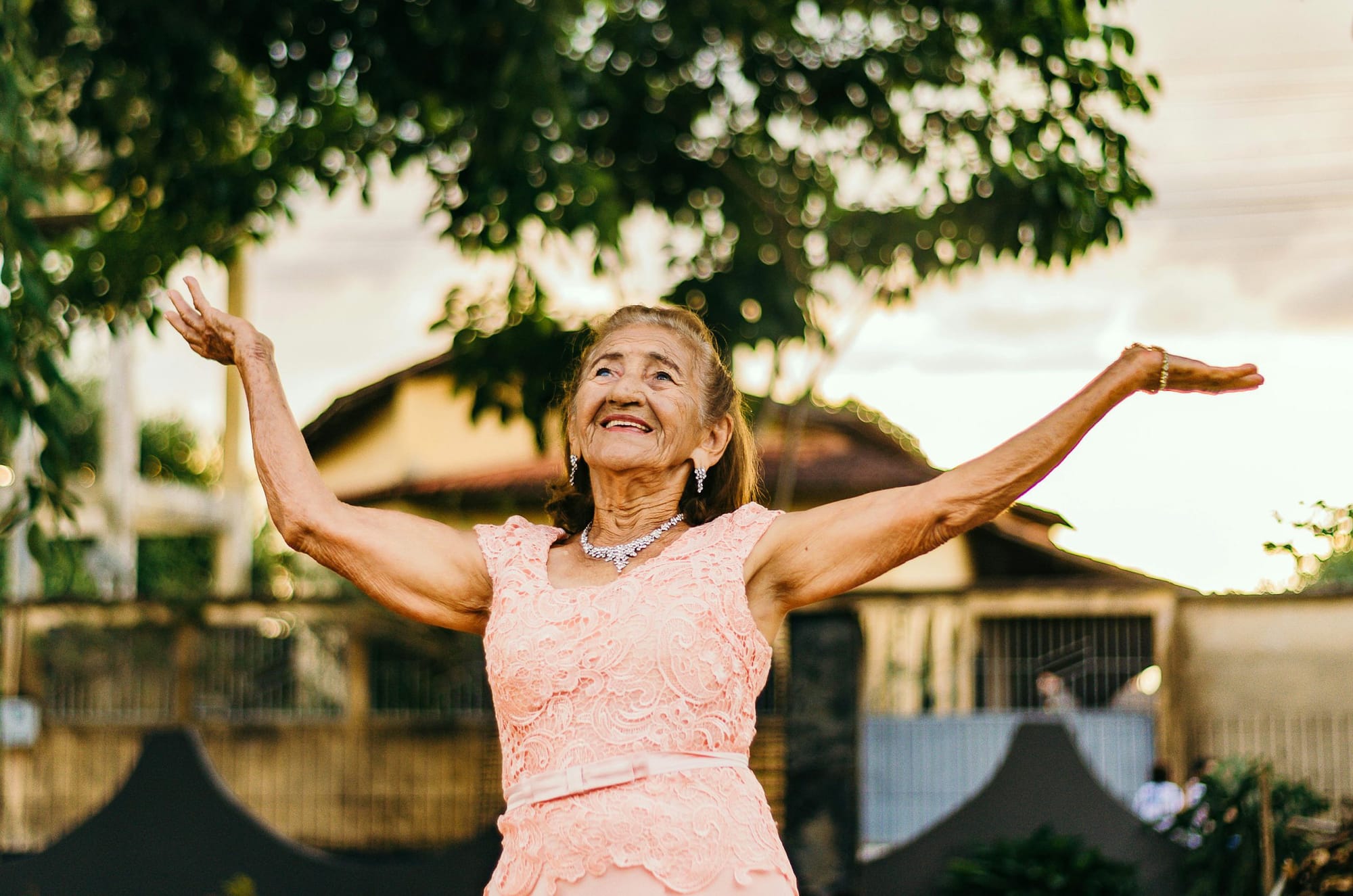 Lots to do in Wellington County for those 55-plus