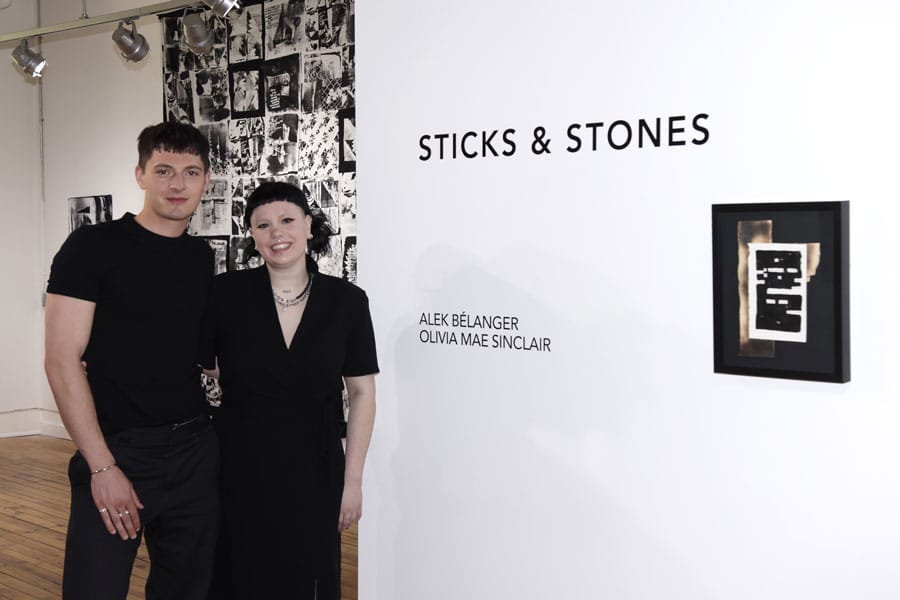 OPINION: Sticks and Stones encourages people to consider the weight of their words