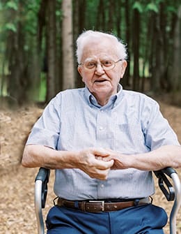 LEENDERS, Joseph Adrianus