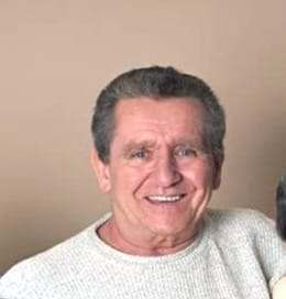 PETTITT, Thomas Alan