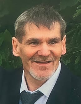 ROWSELL, Michael Wilxox