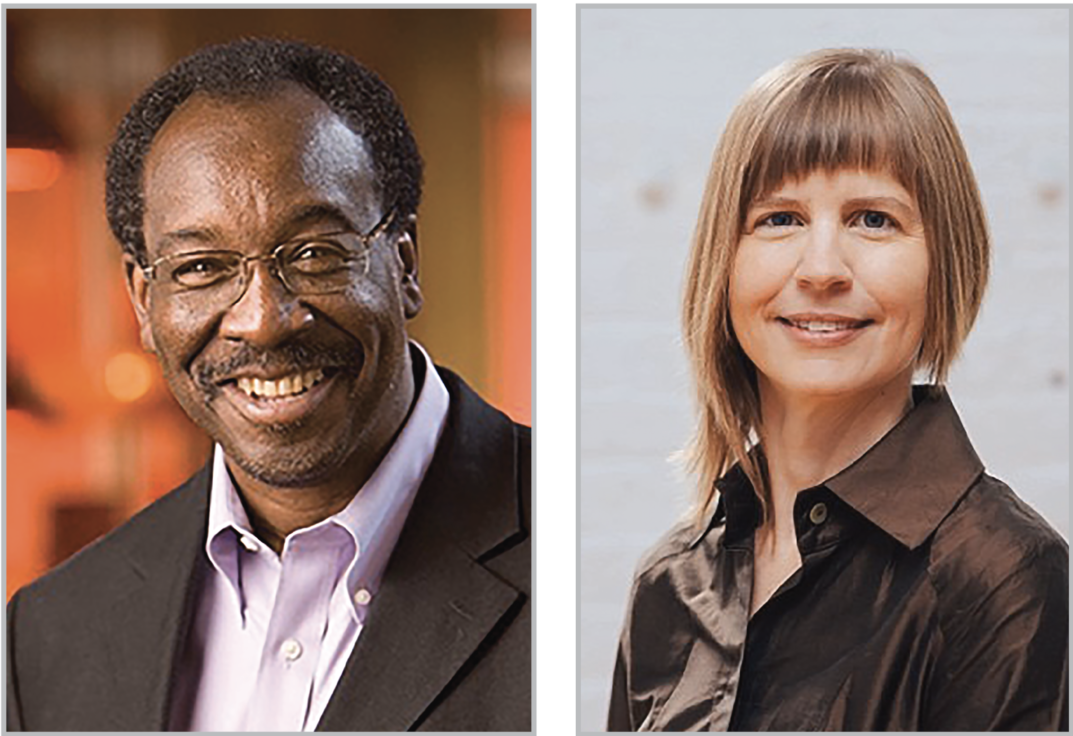 UGDSB appoints lawyers for human rights review