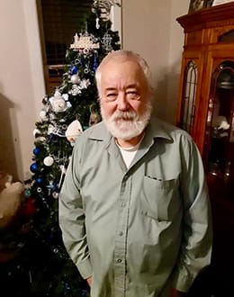 TRANSOM, Ernest Edwin