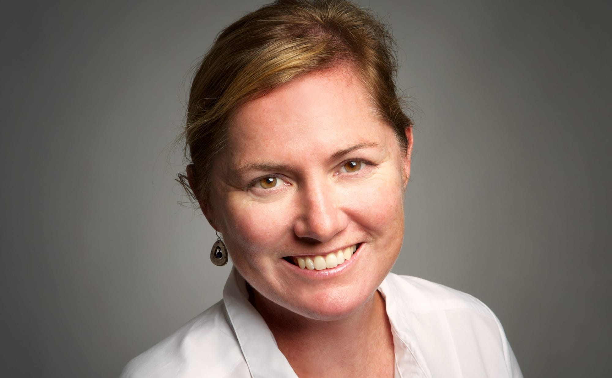 Local councillor signs letter opposing province's Bill 5