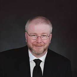 CURTIS, James Edward