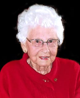 DODDS, Shirley Marie (née Rawn)