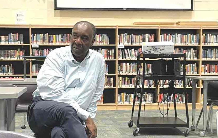 UGDSB holds parent engagement sessions for human rights review