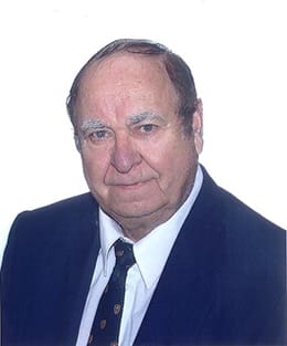 JENICEK, Dr. Milos MD