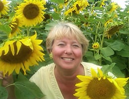 McCARVELL, Nancy McKillop