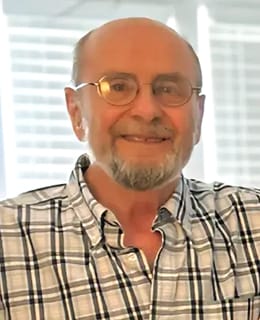 PATENAUDE, Raymond “Ray”