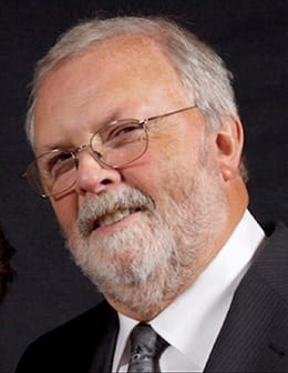 WALLBRIDGE, Bruce Allan