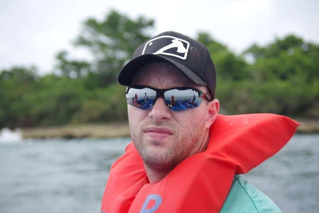 Impaired driver sentenced to seven years for deadly Highway 6 crash