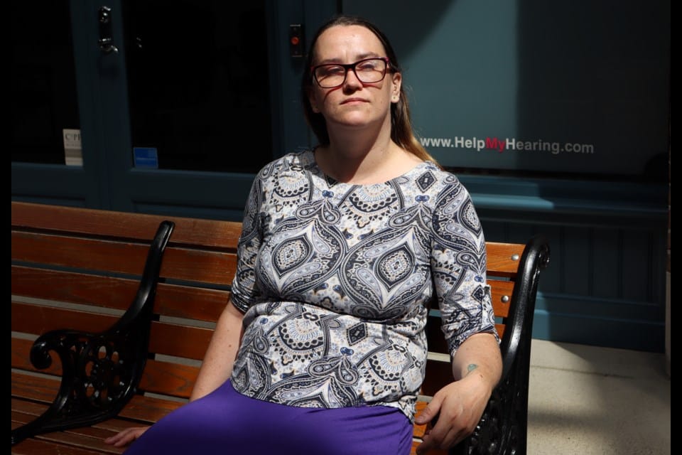 Family of land donor enters debate over Erin humane society’s fate