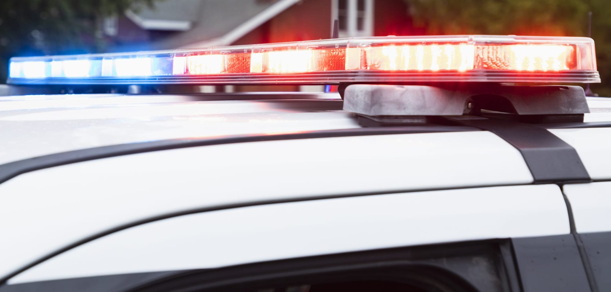 Listowel, Atwood residents charged in connection to metal theft