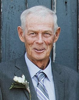 McPHEE, James Cameron “Jim”