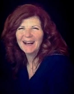 MURRAY-HOCKLEY, Brenda Louise