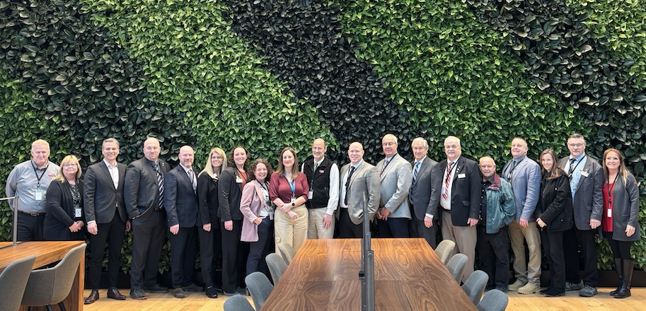 OPINION: Advocating for insurance that works for farmers