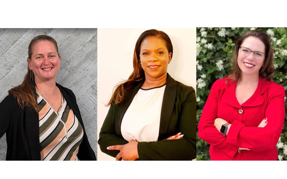 Hauser appointed to Guelph council, steps down as UGDSB trustee